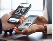 모바일 주민등록증