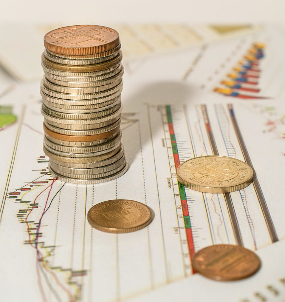 금리인하와 환율의 상관관계 관련 사진