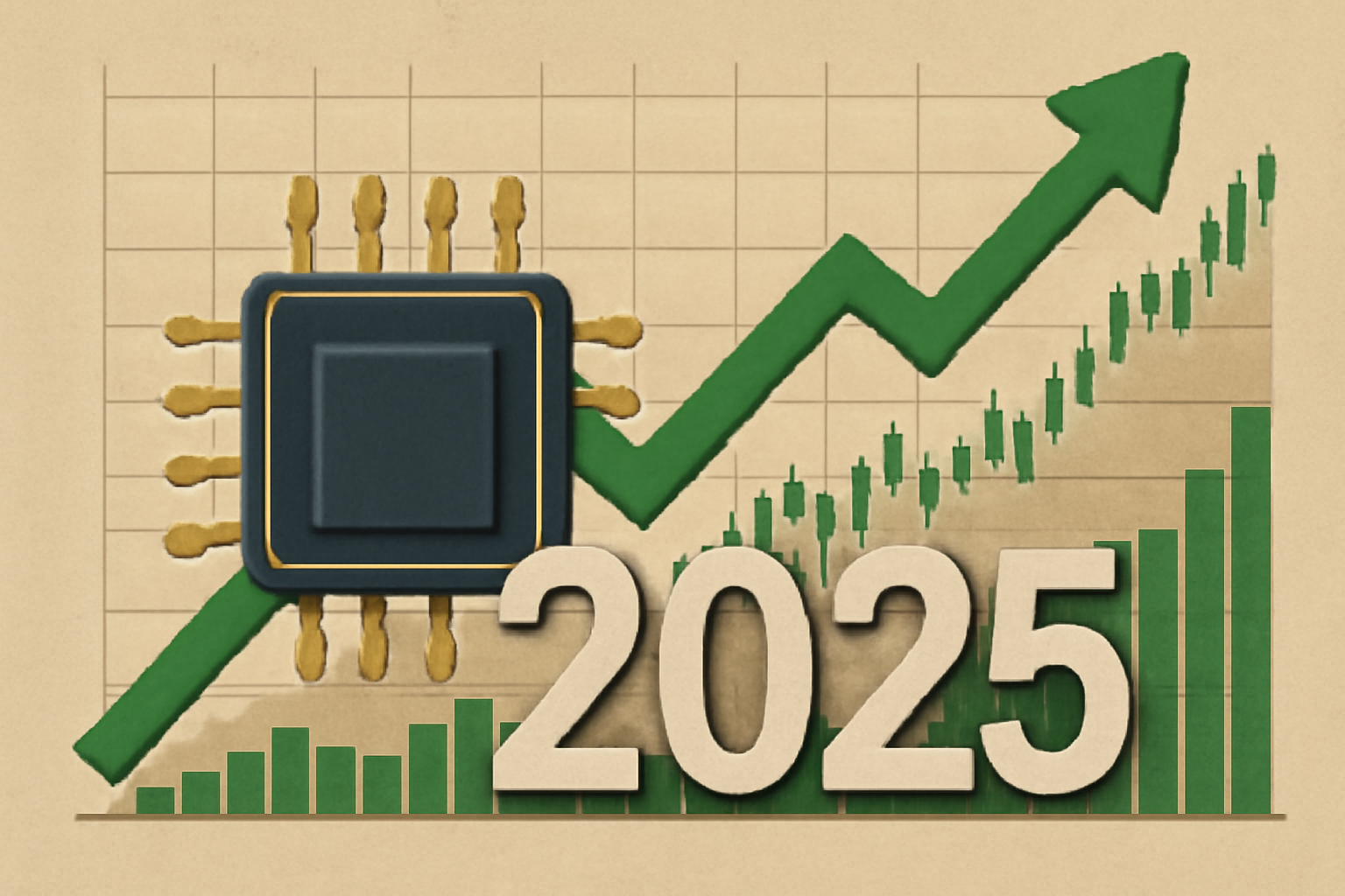 에스엔시스 주식전망 (2025년 투자포인트) 관련 사진