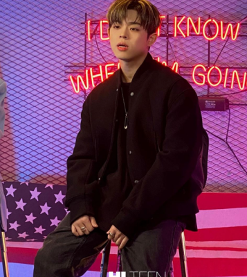 그리