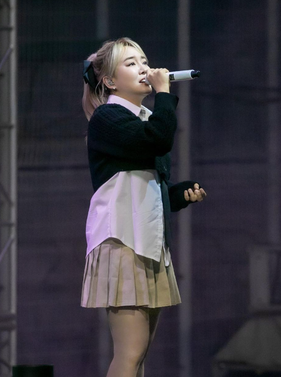 사건의 지평선