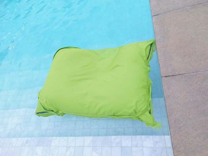 방콕호텔추천유사톤호텔수영장