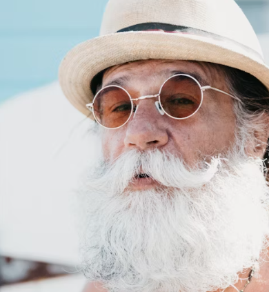 65년생 국민연금 수령나이