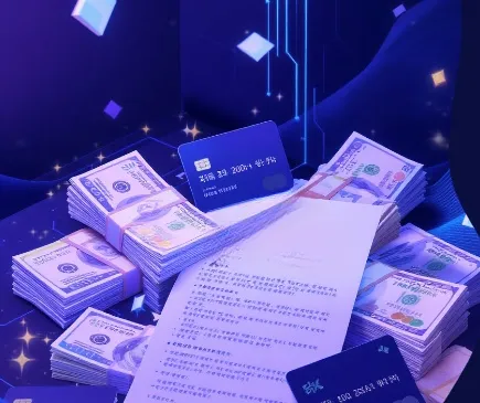 2025 전국민 민생지원금 1차지급 지급방식 및 사용처 - 안내 이미지