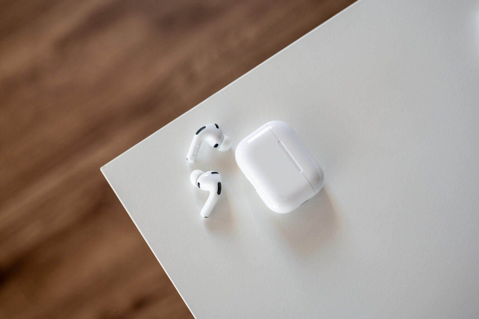 에어팟 1세대 2세대 3세대와 프로 차이 비교(무선충전·음성인식)