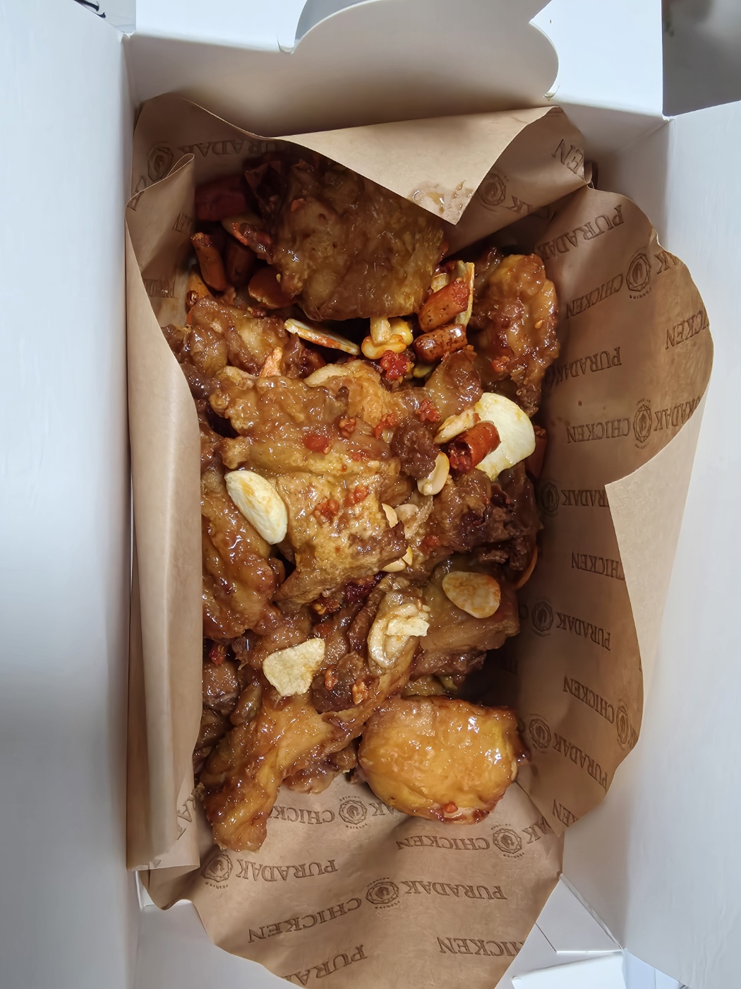 푸라닭-신메뉴-일품깐풍