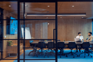 양도소득세율, 양도소득세 자동계산