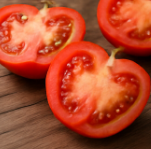 토마토 효능