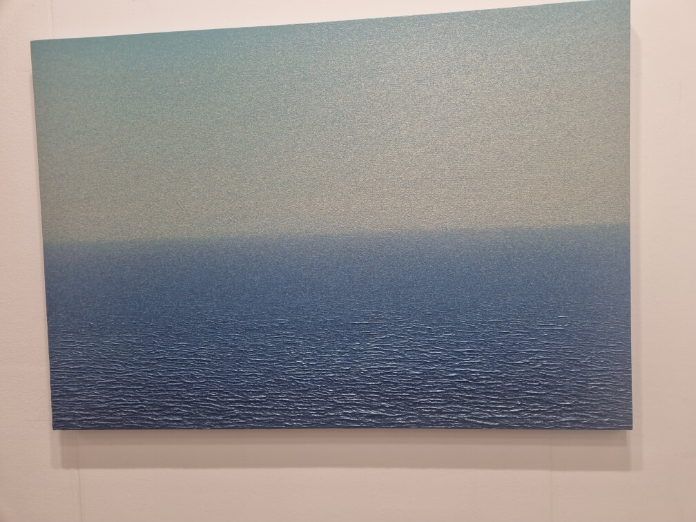 기타 전시 작품 13