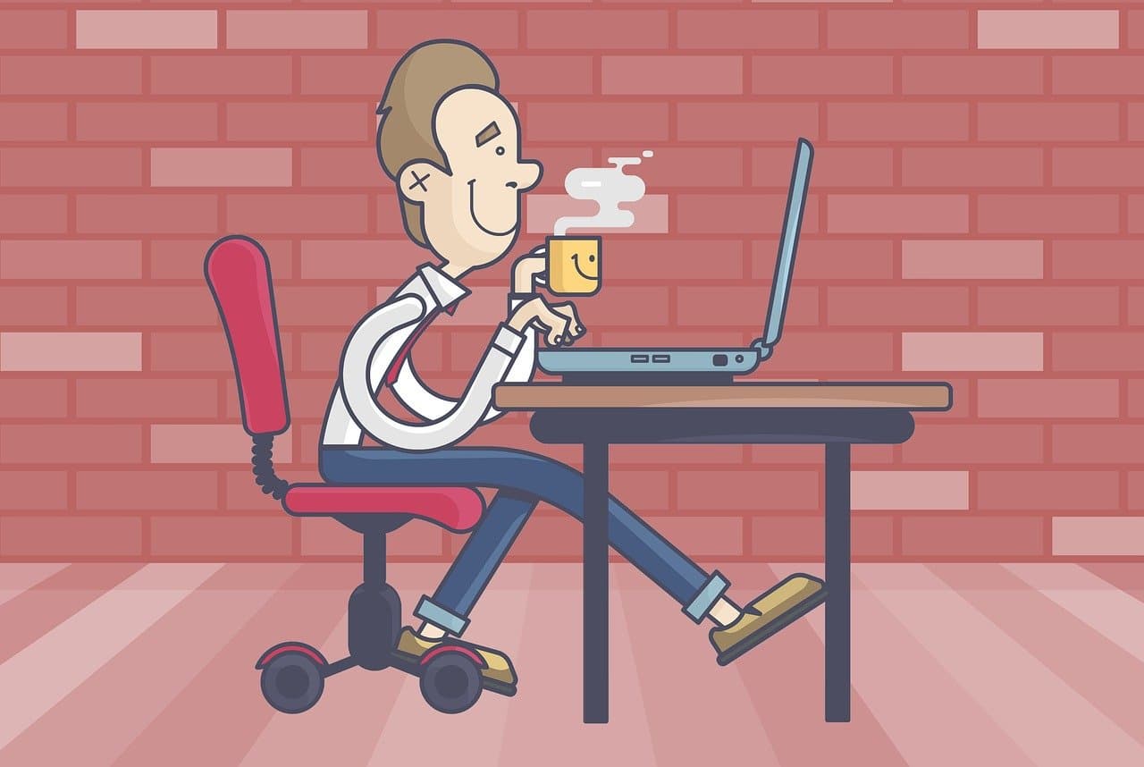 초과 근무를 방지하기 위한 스케줄링 전략