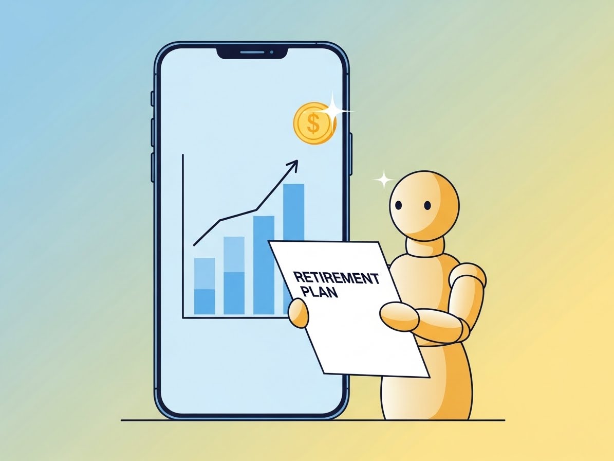 국민연금 납부액 조회