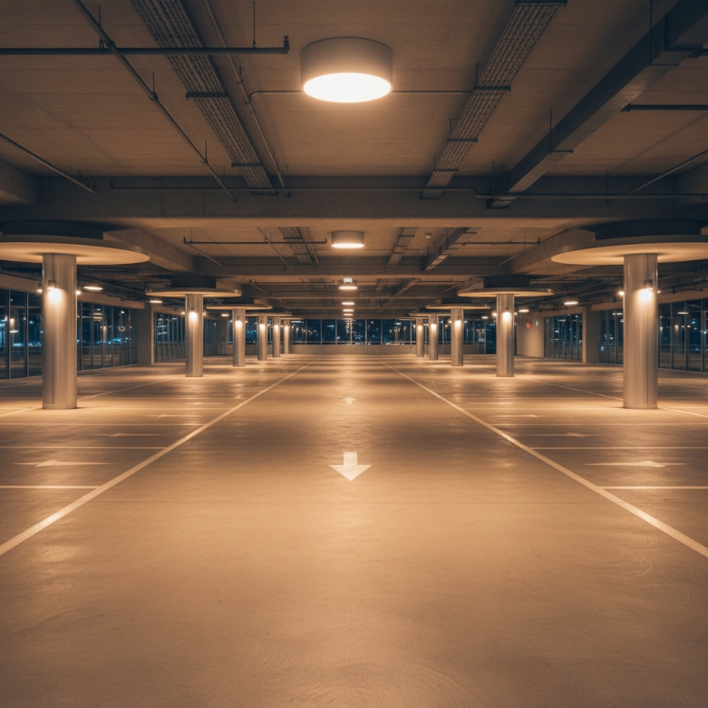 2025년 경복궁 야간 개장 예매 방법, 주차장, 무료입장, 휴관일, 취소방법