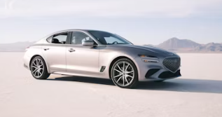 현대차 배당금 지급일 기준일