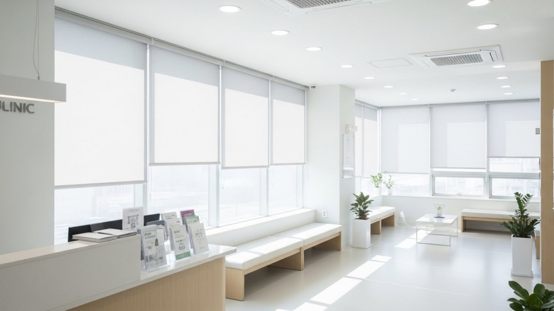 img.png?credential=yqXZFxpELC7KVnFOS48ylbz2pIh7yKj8&expires=1767193199&allow_ip=&allow_referer=&signature=c7IYPXbH0Tr9o3gAvhtUISzml%2BM%3D