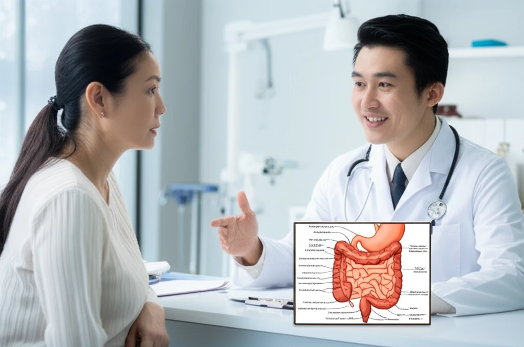 치질 수술 비용, 왜 다를까? 투명하..