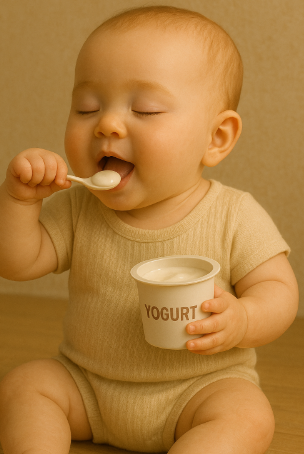 장건강에 좋은 음식