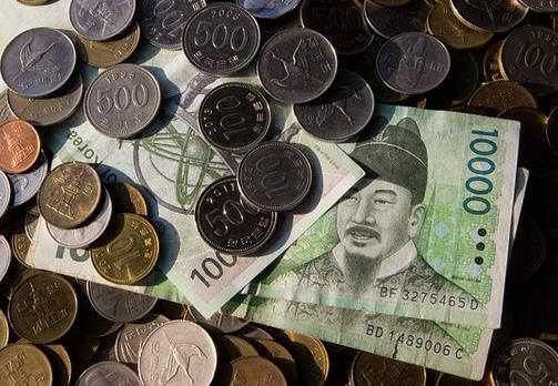 소상공인 경영위기지원금 100만원 지급