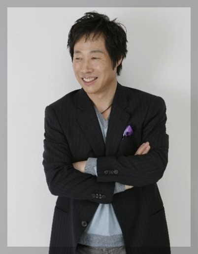 1808회 7월17일 가요무대 정보 출연진&#44; 선곡정보