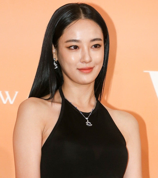 이주연