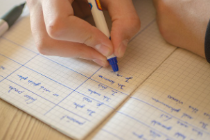 지도 기반 사투리 어휘 시각화 시리즈