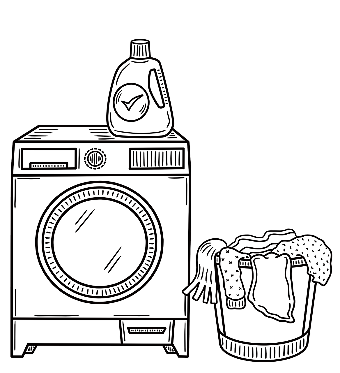 으뜸효율가전 환급 신청 완전 정복