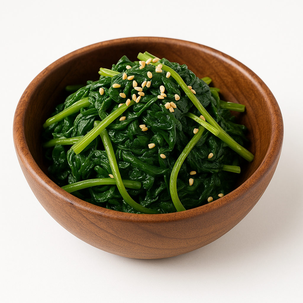 머위 나물 이미지