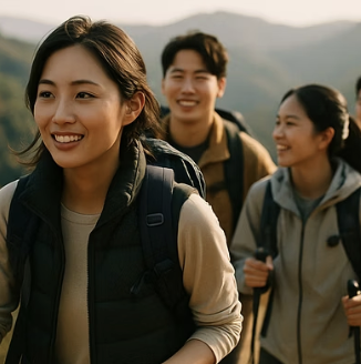 욜로(YOLO) 뜻, 아직도 오해하고 있나요? 정확한 의미와 유래 총정리