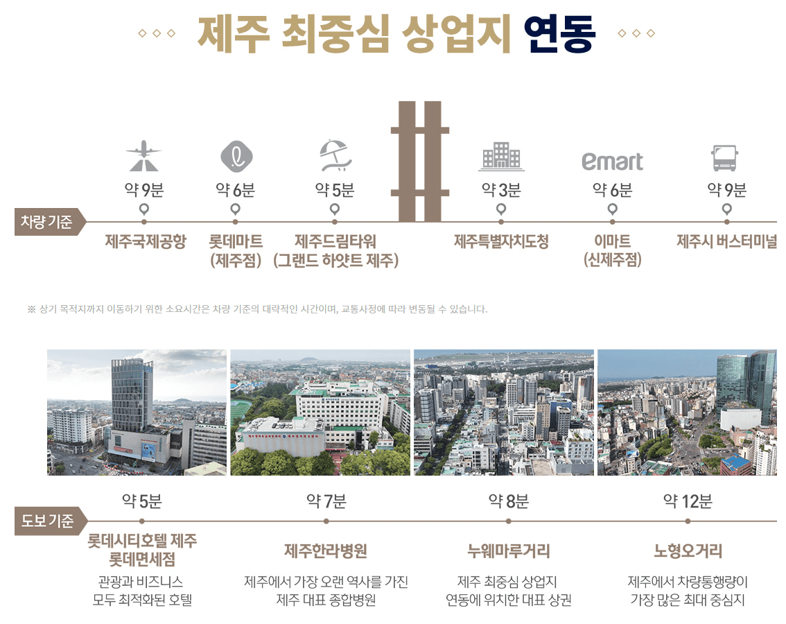 제주-더샵-연동애비뉴