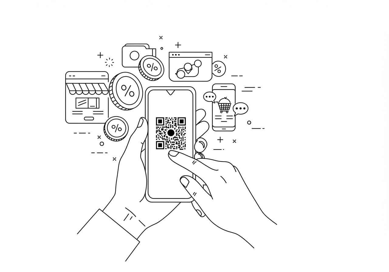 신한은행 예금 토큰 전자지갑 전격 오픈! 땡겨요 2000포인트 적립!
