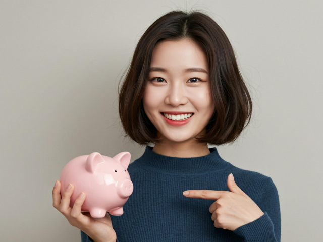 부업