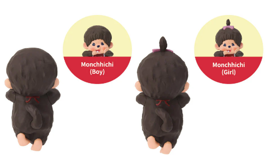 몬치치히퍼,소니엔젤히퍼,몬치치히퍼 재입고,랜덤박스 언박싱,피규어 수집,중고나라 몬치치,소니엔젤 피규어 가격