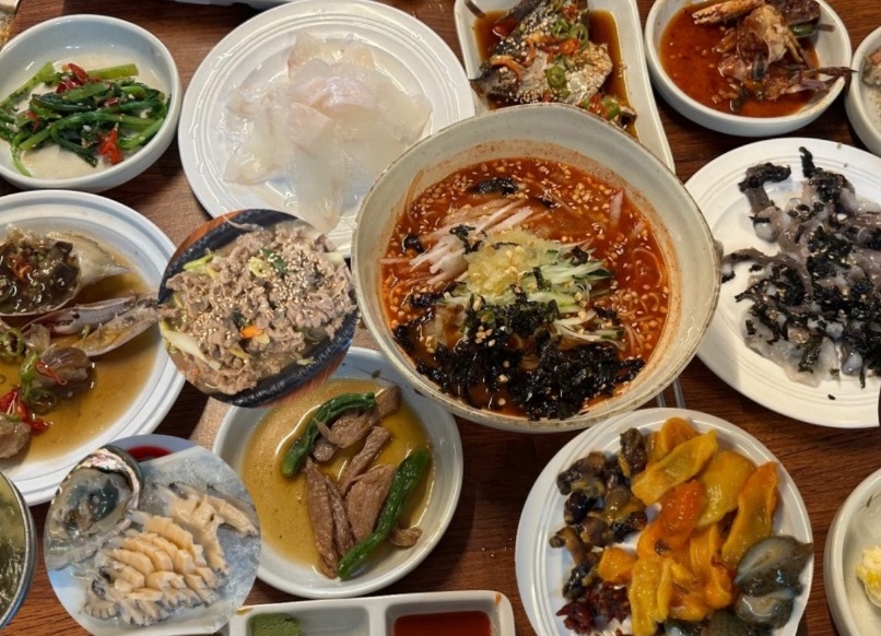 오동동-통술-강림통술