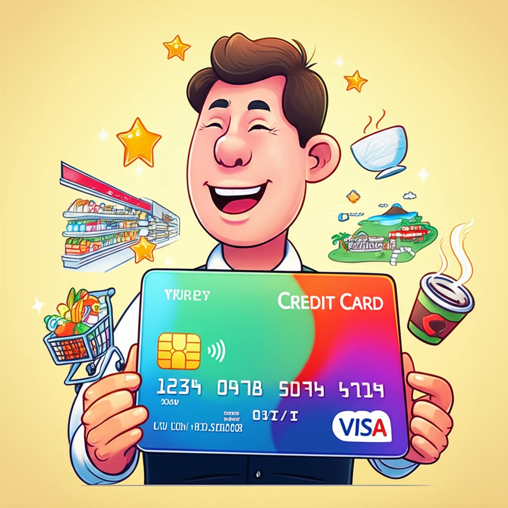 제주 여행 필수템 제주은행 모두의카드..