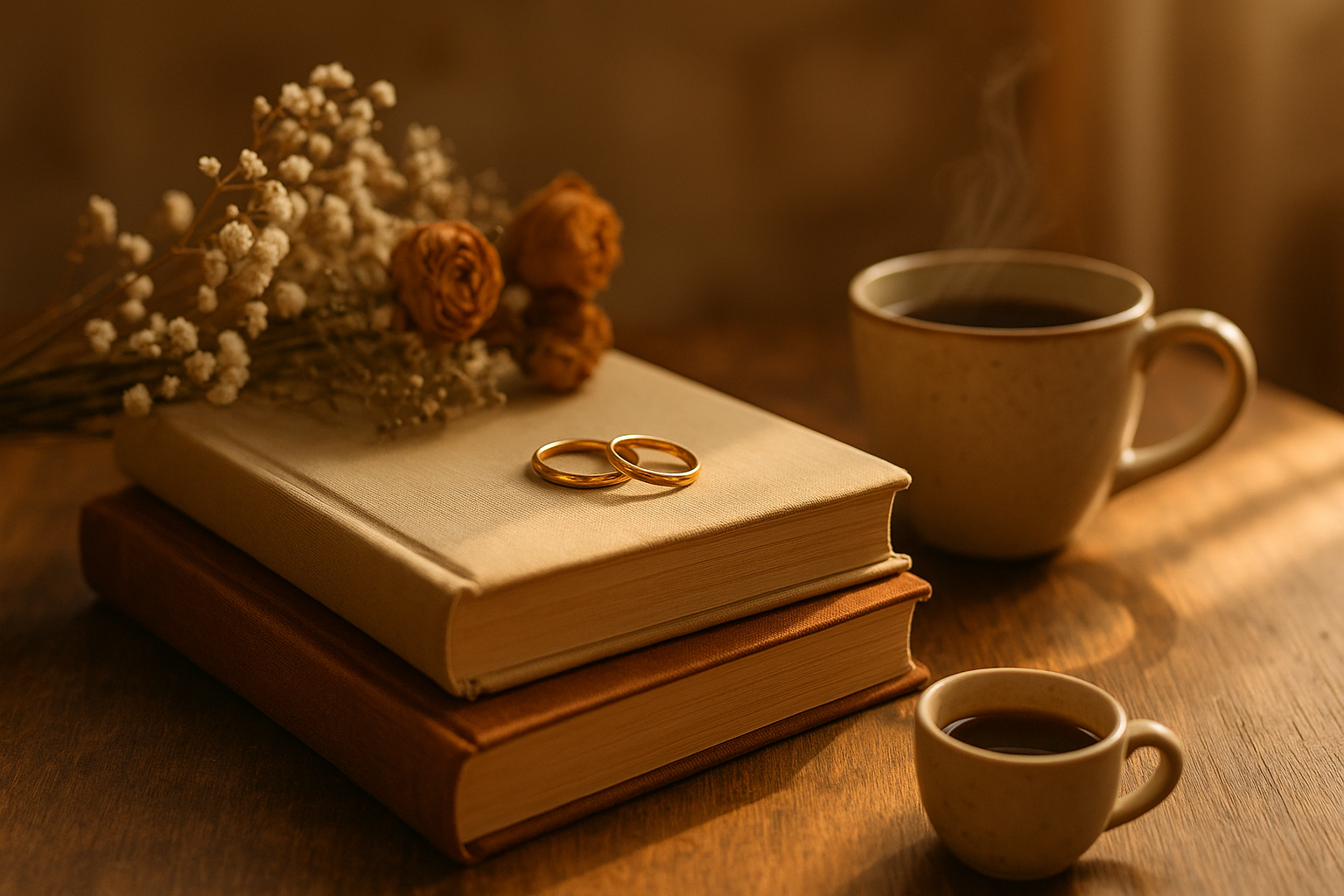 영화와 도서로 배우는 진정한 사랑 감별법