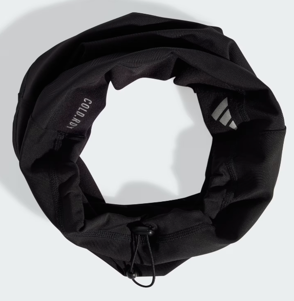 아디다스 넥워머