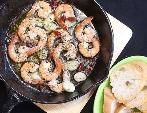 여수 맛집 이미지 입니다.