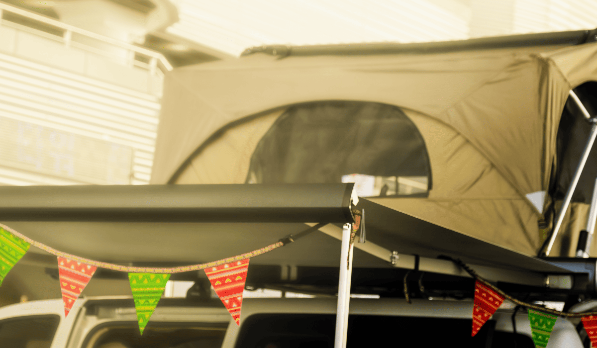 스타렉스_캠핑카_중고가격_4