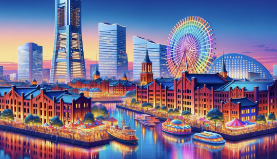 이미지-알트-태그-삽입하는-방법-썸네일