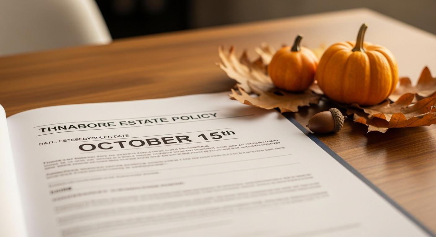 부동산 정책 10.15