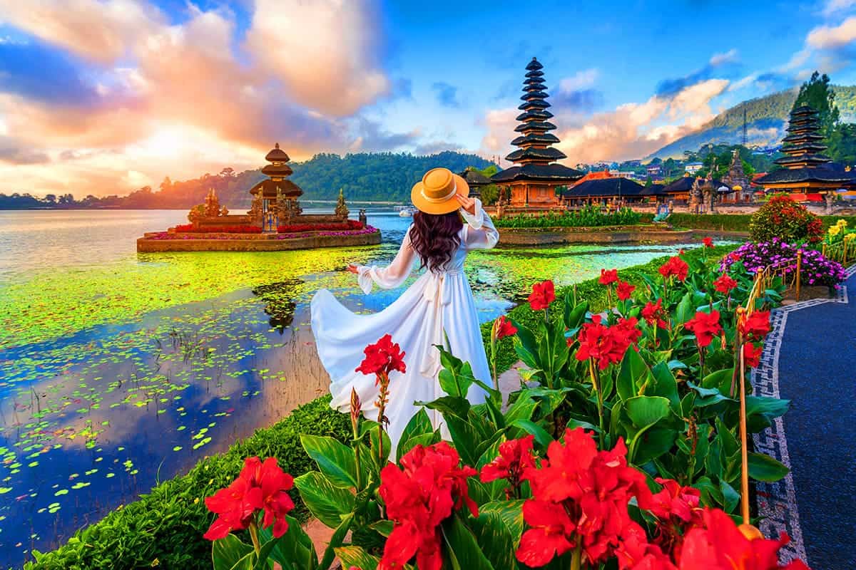 동남아 항공권 싸게 가는 꿀팁(저비용 항공사활용, 환승,예약 시기와 실전 팁)