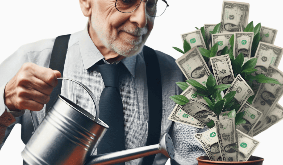 미래에셋증권_배당금_10