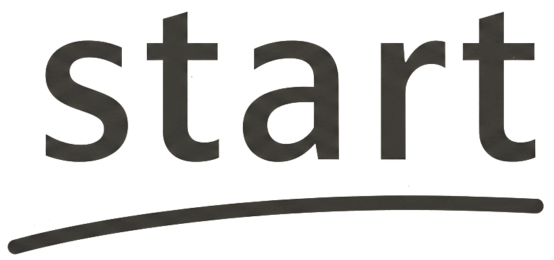 스타트