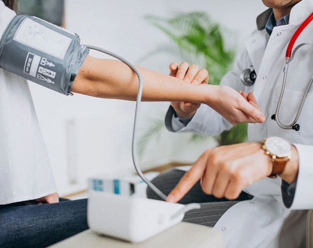 건강검진 관련 이미지