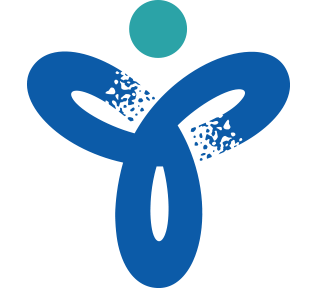 서울특별시교육청 다면평가시스템 (SenSurvey) (http://www.sensurvey.or.kr)