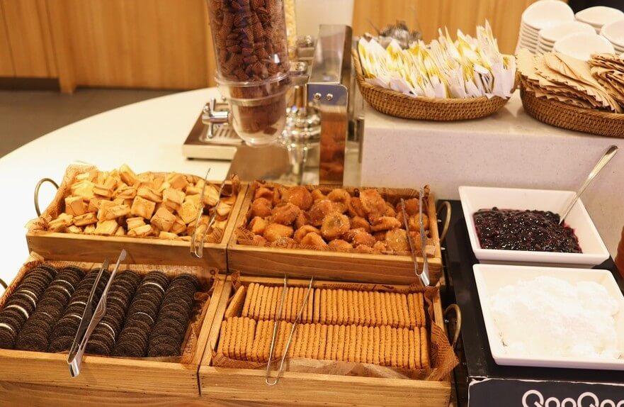 쿠우쿠우_김해_장유점_디저트