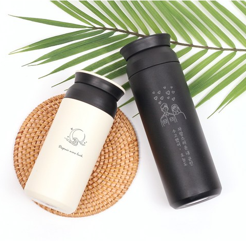 수능 선물 추천