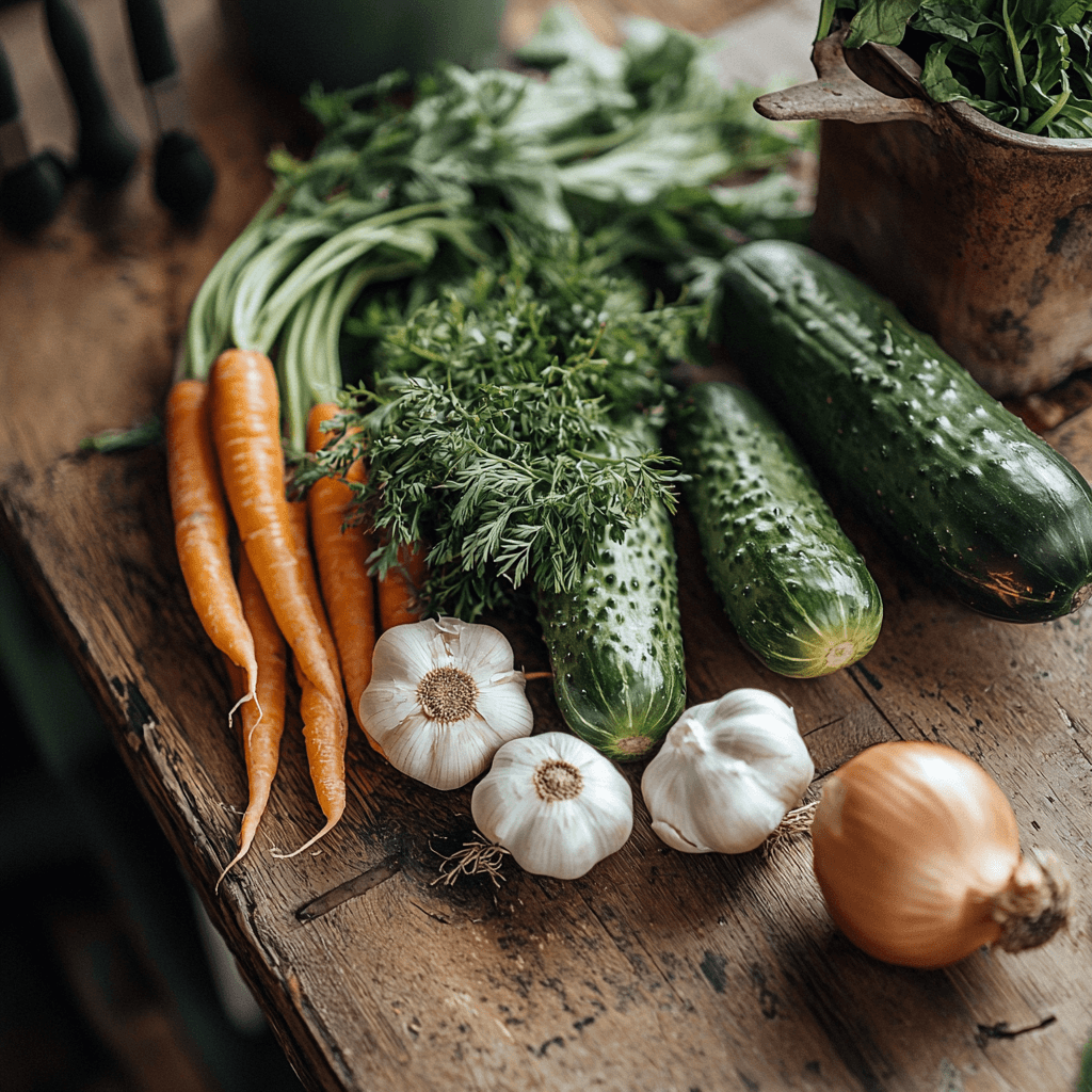 마늘-잘못된-조합