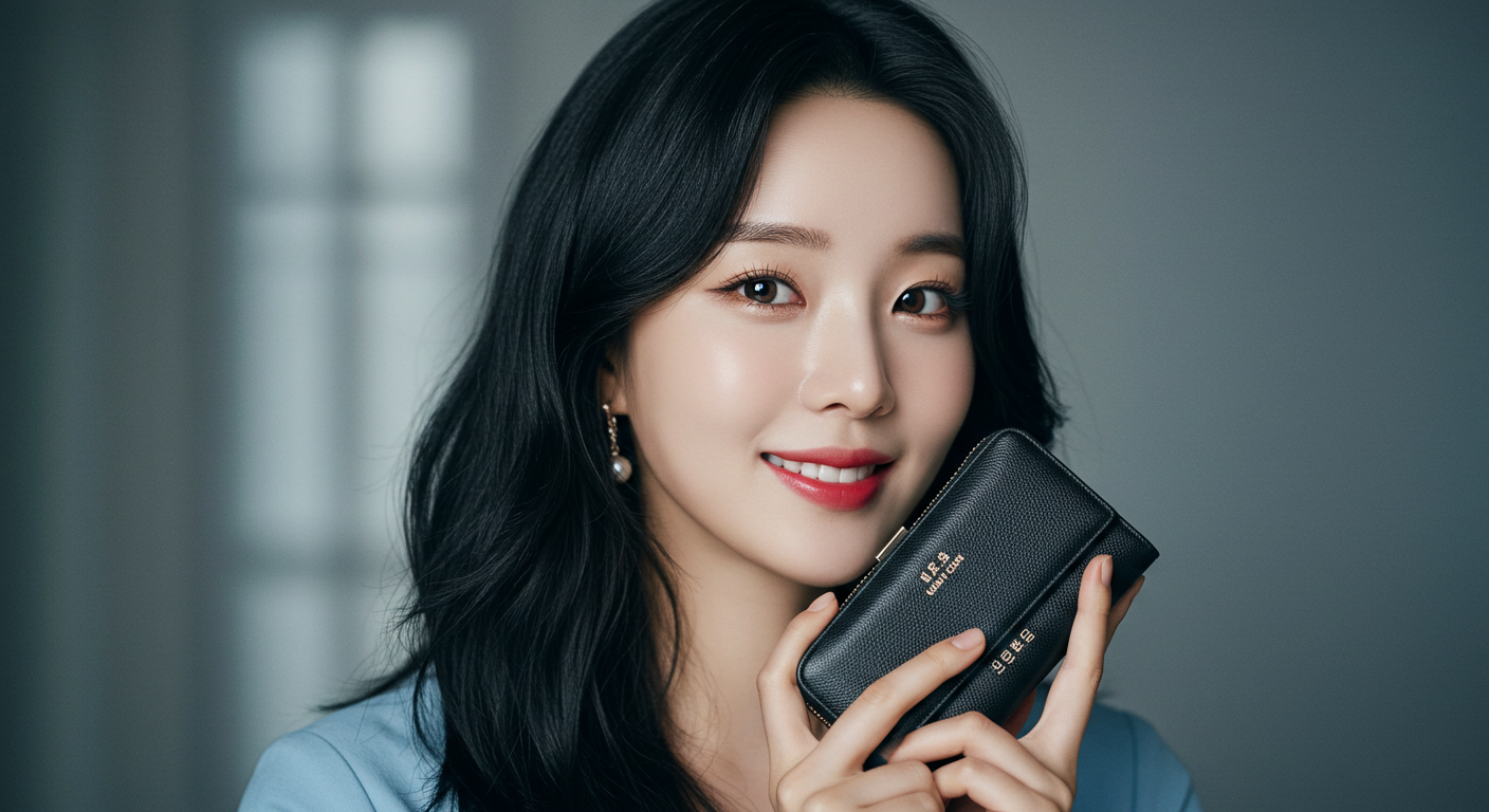 하나은행 신용카드 TOP5