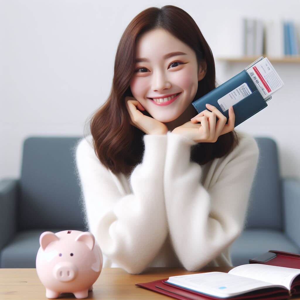 청년주택드림