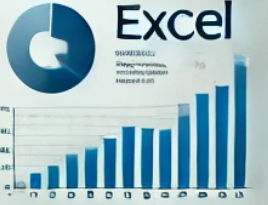 엑셀-무료-다운로드